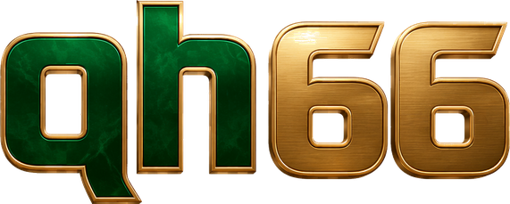 qh66
